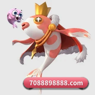 博鱼平台 APP