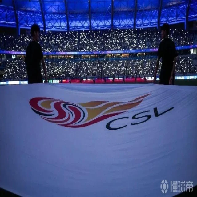 电竞季后赛战术变化与阵容影响深度解析
